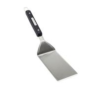 BROIL KING SPATOLA SUPER FLIPPER IMPERIAL