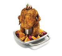 BROIL KING SUPPORTO CUOCI POLLO IMPERIAL