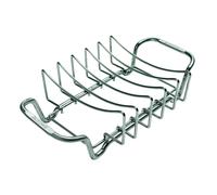 BROIL KING SUPPORTO RIB-RACK IMPERIAL