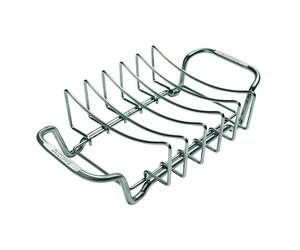 BROIL KING SUPPORTO RIB-RACK IMPERIAL