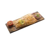 BROIL KING TAVOLETTA IN CEDRO AROMATICO SET 2 PZ