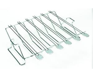 Broil King - Telaio multiplo