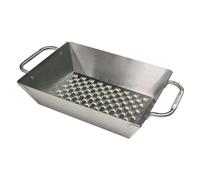 BROIL KING VASSOIO WOK IMPERIAL 69818