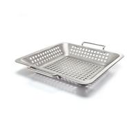 BROIL KING VASSOIO WOK INOX 69820