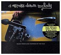 Broke Down Melody - Broke Down Melody (2 CD)