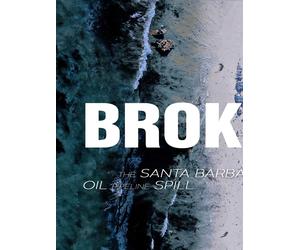 Broke (DVD) David Schwimmer Jim Sturgess Lorenza Izzo Michael Gladis John Doman