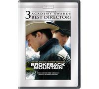 Brokeback Mountain – Universal Pictures