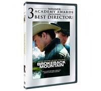 Brokeback Mountain