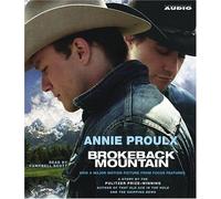 Brokeback Mountain