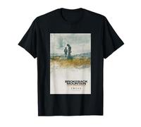 Brokeback Mountain 20th Anniversary Just Like This Maglietta