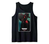 Brokeback Mountain 20th Anniversary Silhouettes Canotta
