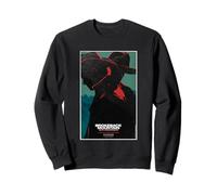 Brokeback Mountain 20th Anniversary Silhouettes Felpa