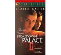 Brokedown Palace