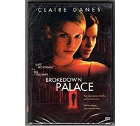 Brokedown Palace