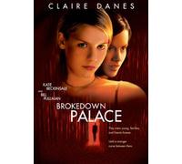 Brokedown Palace