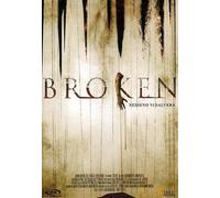 Broken