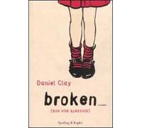 Broken