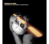 Broken Allures