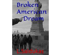 Broken American Dream