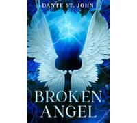 Broken Angel