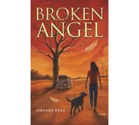 Broken Angel