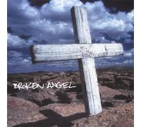 Broken Angel - Broken Angel