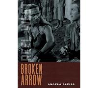 Broken Arrow