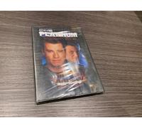 BROKEN ARROW DVD ALLARME NUCLEARE TRAVOLTA SLATER SIGILLATO NUOVO