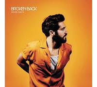 Broken Back – Good Days – Vinile (LP) – Sony Music