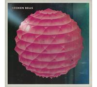 Broken Bells + 1