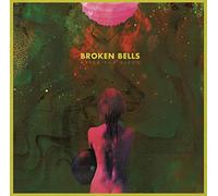 Broken Bells - After The Disco