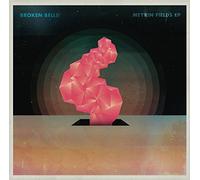 Broken Bells - Meyrin Fields