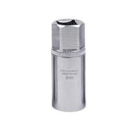 Broken Bolt Extractor | Steel Universal Screw Removing Tool