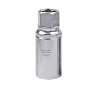 Broken Bolt Extractor | Steel Universal Screw Removing Tool