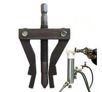 Broken Bolt Extractor | Universal Steel Professional Plumbing Tools