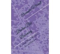 Broken But Becoming: A Journey Through Pain, Love, Loss, and Reclamation