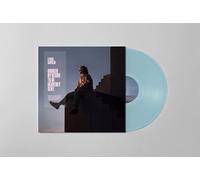 Capaldi,Lewis - Broken By Desire To Be Heavenly Sent - Limited Edition Vinyl