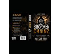 Broken Chainz: BECAUSE ONCE THE MIND AWAKENS IT CAN NEVER FULLY BE SLEEP.