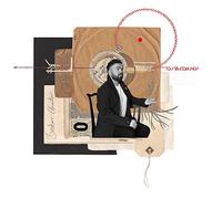 Broken Chanter - Broken Chanter