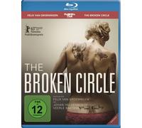 The Broken Circle