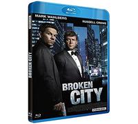 Broken City [Edizione: Francia]