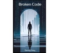 Broken Code