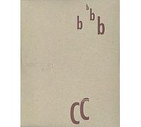 Broken Consort - Done