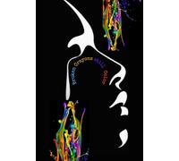 Broken Crayons Still Color