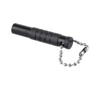 Broken Dart Tip Extractor - Dart Shaft Remover, Construction with Easy Grip for Soft Darts Use Portable Repair Tool with Compact Design for Camping Gathering Long Tail Darts Maintenance Tool