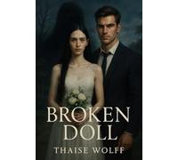 Broken Doll
