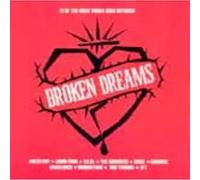 Broken Dreams