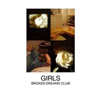 Broken Dreams Club