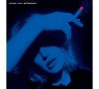 Faithfull Marianne - Broken English