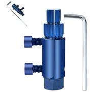 Broken - Estrattore filettato per tubi rotti, estrattore a vite, estrattore rotto per tubi d'acqua Faucet (1)